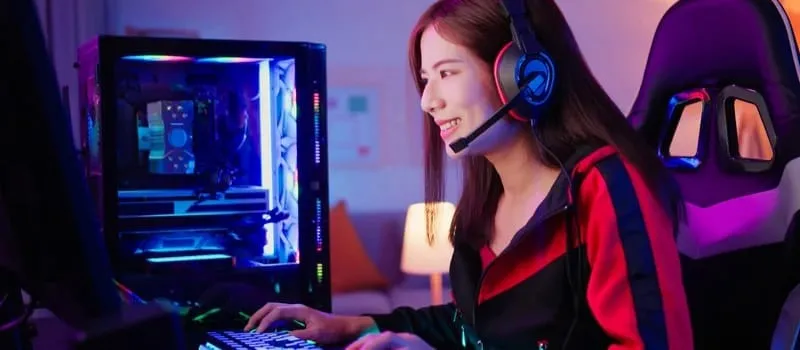 5 Alasan Workstation Dapat Meningkatkan Produktivitas dalam Bisnis