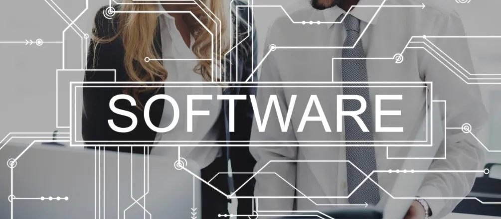 5 Aplikasi Alternatif Google Maps dengan Fitur Unggulan yang Perlu Dicoba