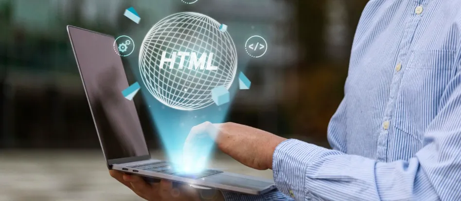 Manfaat Pembuatan Website Murah untuk Bisnis Modern