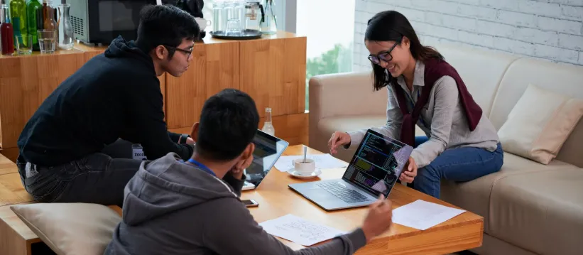 Software Desain Terbaik untuk Membuat Konten Media Sosial