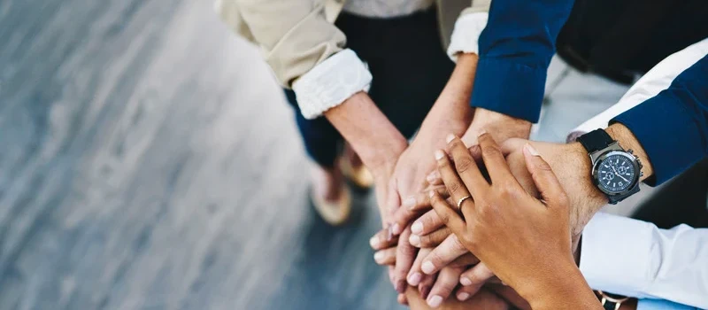 Apa Itu Slack? Panduan Lengkap untuk Komunikasi dan Kolaborasi Tim