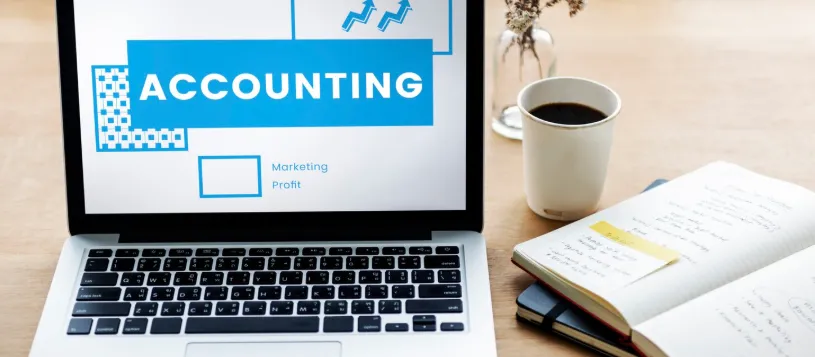 Toko Online Makin Besar? Saatnya Pakai Software Akuntansi untuk Kendali Penuh