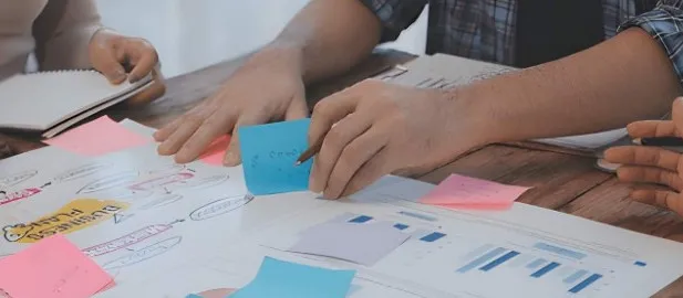 Apa Saja Kelebihan Notion Dibanding Tools Produktivitas Lain?