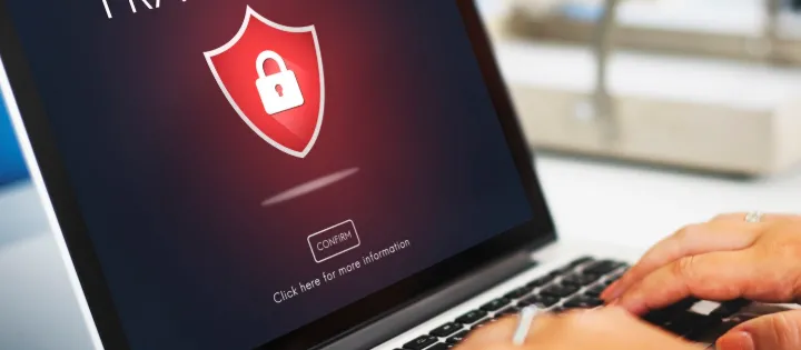 Bagaimana UPS Membantu Gamer Tetap Aman dari Risiko Listrik Padam Mendadak