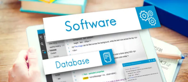 Keunggulan IDE (Integrated Development Environment) Dibandingkan Text Editor