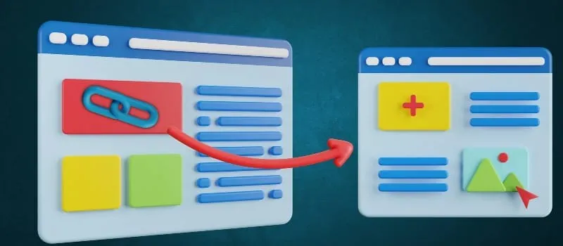 Cara Membuat Website Gratis dalam Hitungan Menit – Panduan Lengkap!