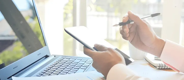 7 KPI Keuangan yang Harus Dipantau CEO Setiap Minggu