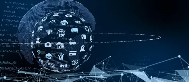 Bagaimana Perusahaan Menghemat Biaya Operasional Melalui AI Automation?