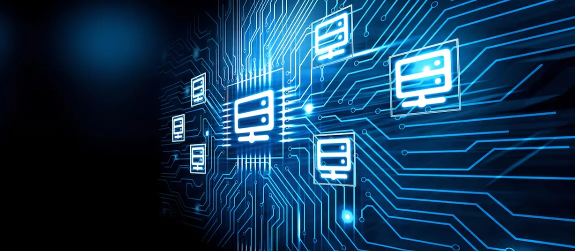 Tips Menggunakan Jira untuk Proyek IT