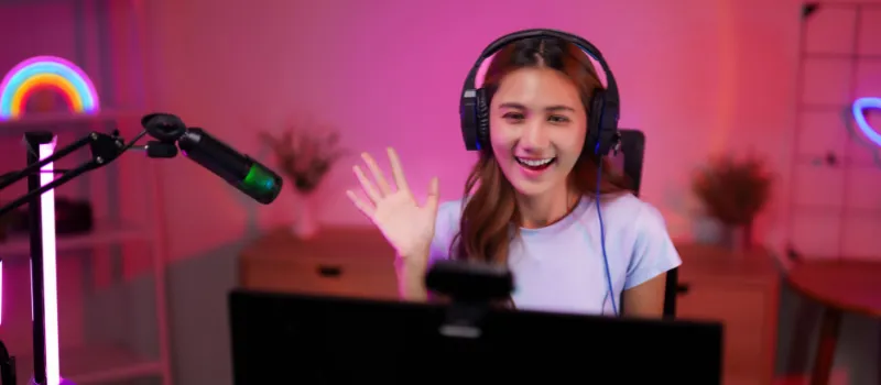 Jangkau Lebih Banyak Audience dengan Software Restream Sekarang!