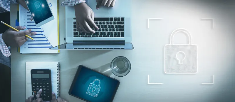 Dengan 50rb Nikmati Keamanan Premium Lewat McAfee Sharing!