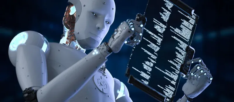 Perbandingan Harga Software AI Populer untuk Bisnis: Mana yang Paling Worth It? 