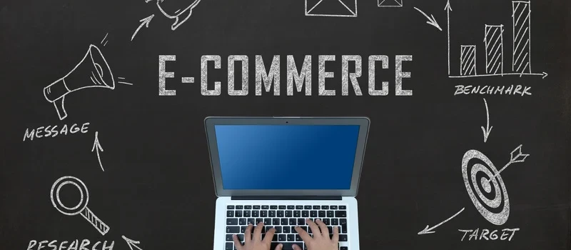 5 Website Sukses dengan Strategi Digital yang Bisa Menginspirasi Bisnis Anda