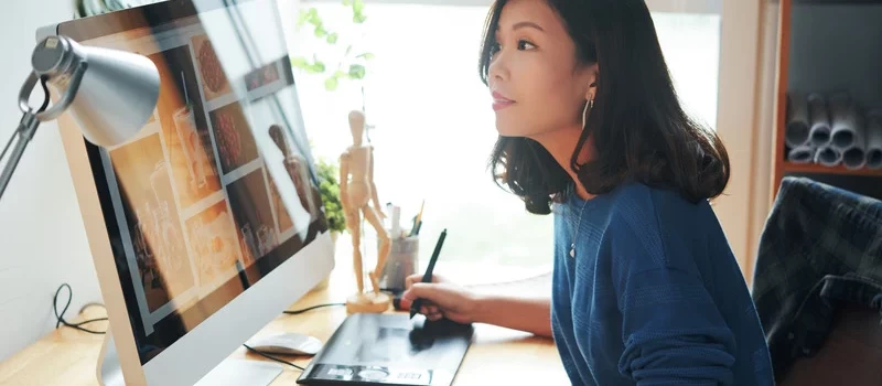 Ingin Website Anda Cepat Ditemukan di Google? Ini Tips SEO-nya