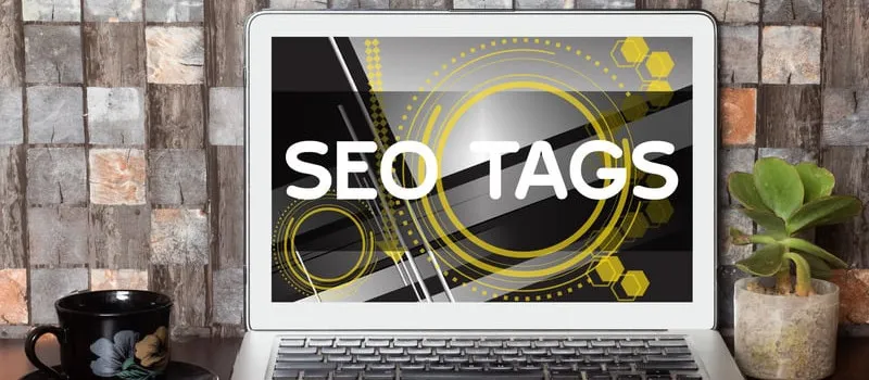 Website Bukan Sekadar Formalitas! Ini Peran Pentingnya dalam Bisnis