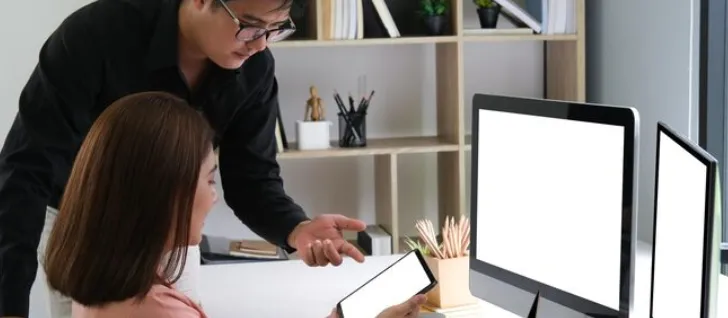 Risiko Salah Hitung Cicilan dan Dampaknya ke Cashflow Bisnis