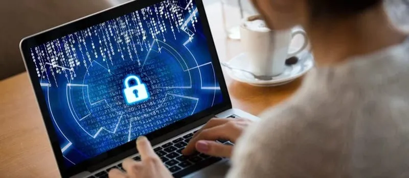 SSL Terbaik untuk Website Anda? Temukan Jawabannya di Digicert