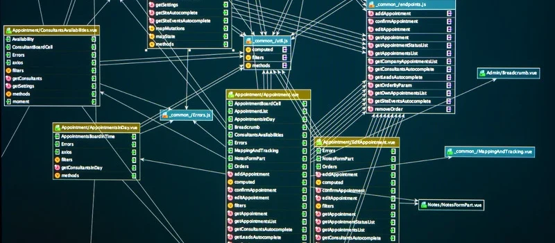 Bagaimana Website Murah Membantu Branding Bisnis Anda Lebih Cepat