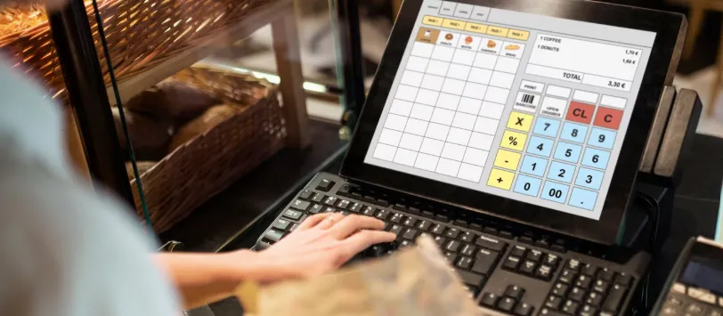Capek Sistem Manual? Gunakan Software & Hardware Terintegrasi Sekarang!