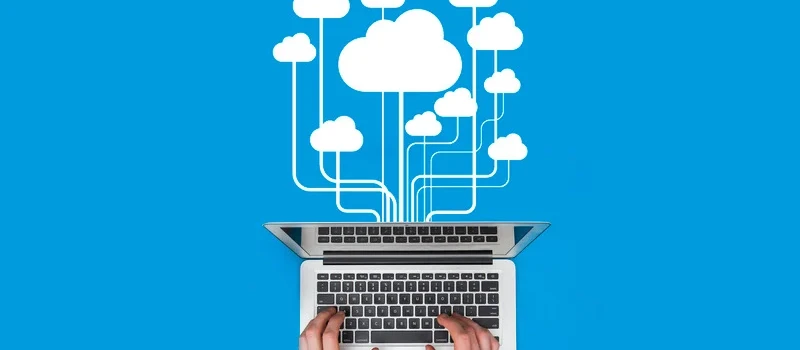 Shopify vs WooCommerce: Mana yang Lebih Baik untuk Bisnis Online Anda?