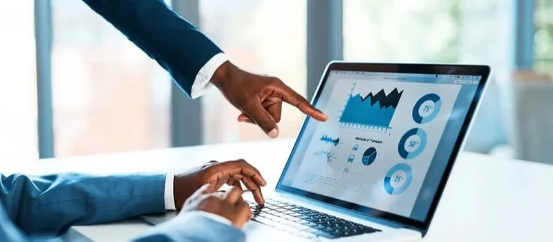 Konsekuensi Hukum Penggunaan Software Tanpa Lisensi Resmi