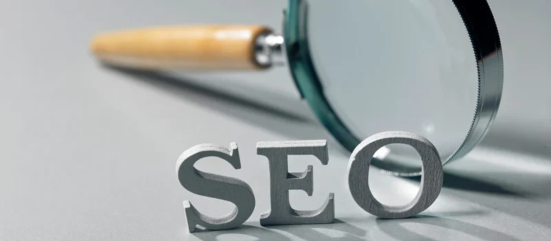 Jasa Pembuatan Website Murah untuk Sekolah dan Lembaga Pendidikan