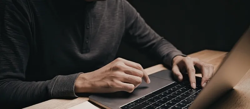 Transformasi Digital Tidak Cukup dengan Website—Butuh Infrastruktur yang Tepat