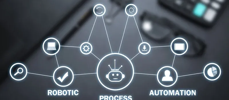 Permintaan Internal Menumpuk? AI Automation Bisa Membuat Proses Perusahaan Lebih Teratur