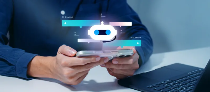 UiPath vs Power Automate: Mana Lebih Efektif?