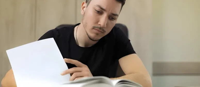 Cara Meningkatkan Profit Lewat Monitoring Margin yang Tepat