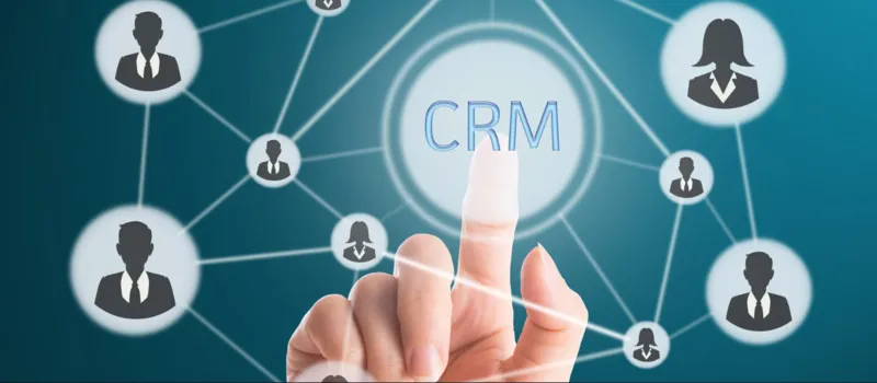 Kenapa Software CRM Penting untuk Meningkatkan Closing Sales Bisnis Anda?