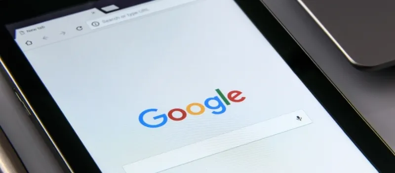 Cara Integrasi Website dengan WhatsApp untuk Follow Up Otomatis (Biar Leads Tidak Hangus)