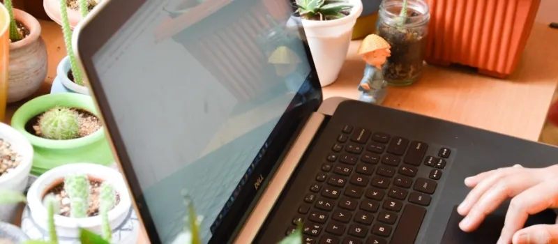 Microsoft Project vs Jira: Solusi Terbaik untuk Enterprise & Government?