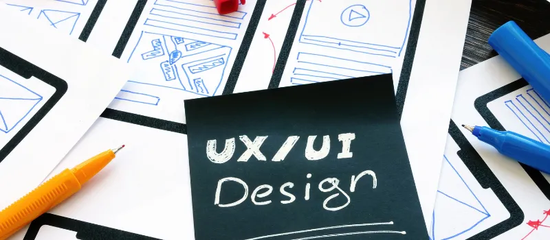 Tips Aman Menggunakan Canva Sharing untuk Kebutuhan Pribadi