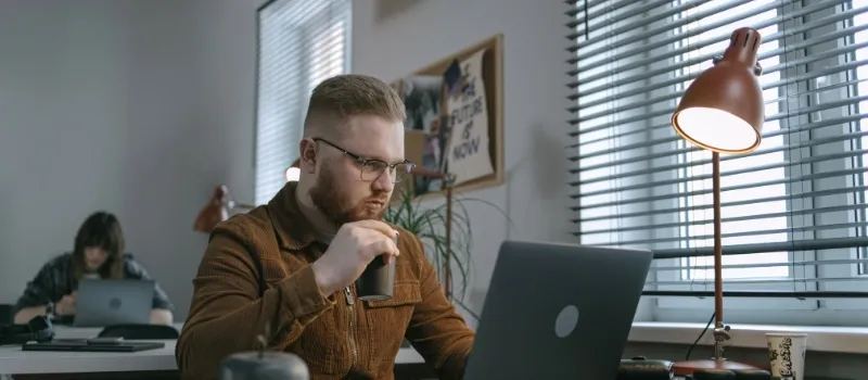 Bangun Ecosystem Website dengan Webflow + Cloud Hosting: Lebih Cepat, Lebih Stabil, Lebih Menghasilkan