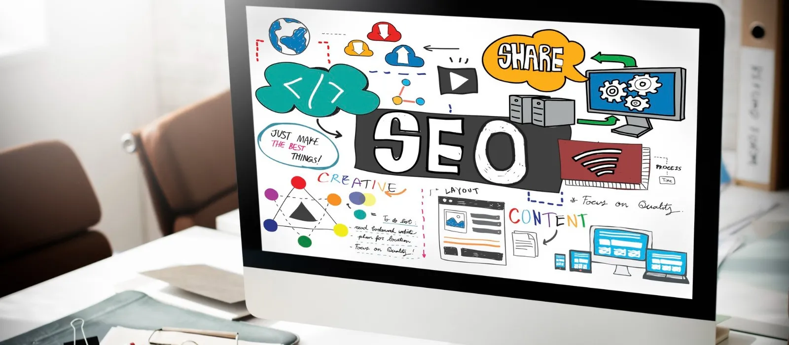 Rekomendasi Software Terbaik untuk Bisnis di 2025