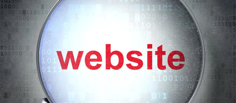 Cara Mengukur ROI dari Website Bisnis Anda