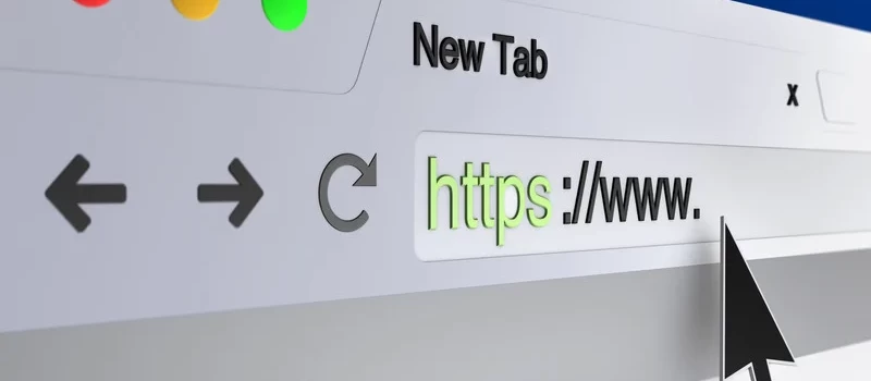 Bisnis Anda Belum Punya Website? Jangan Khawatir, Ini Solusinya