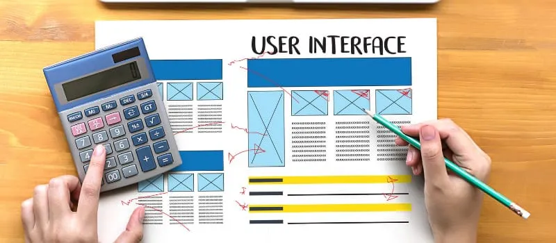 Jangan Buat Website Sebelum Baca Ini! Kesalahan Fatal yang Harus Dihindari