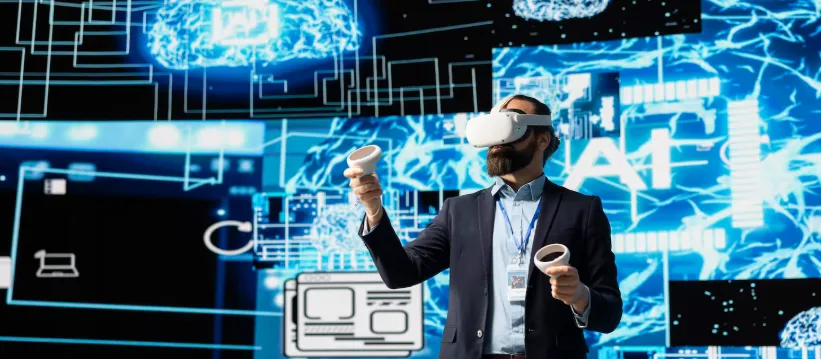 Rekomendasi POS Software untuk Bisnis Kecil