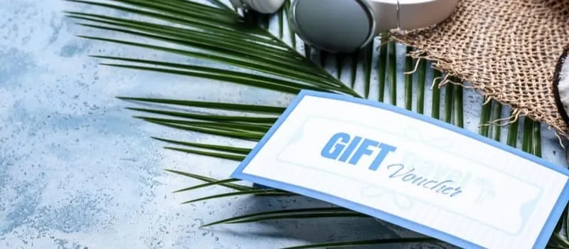 Mengapa Voucher Digital Memberi Peluang bagi Bisnis Kecil?