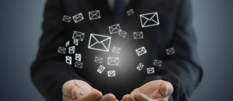 Mengoptimalkan Komunikasi Tim dengan Microsoft Teams: Tips dan Trik