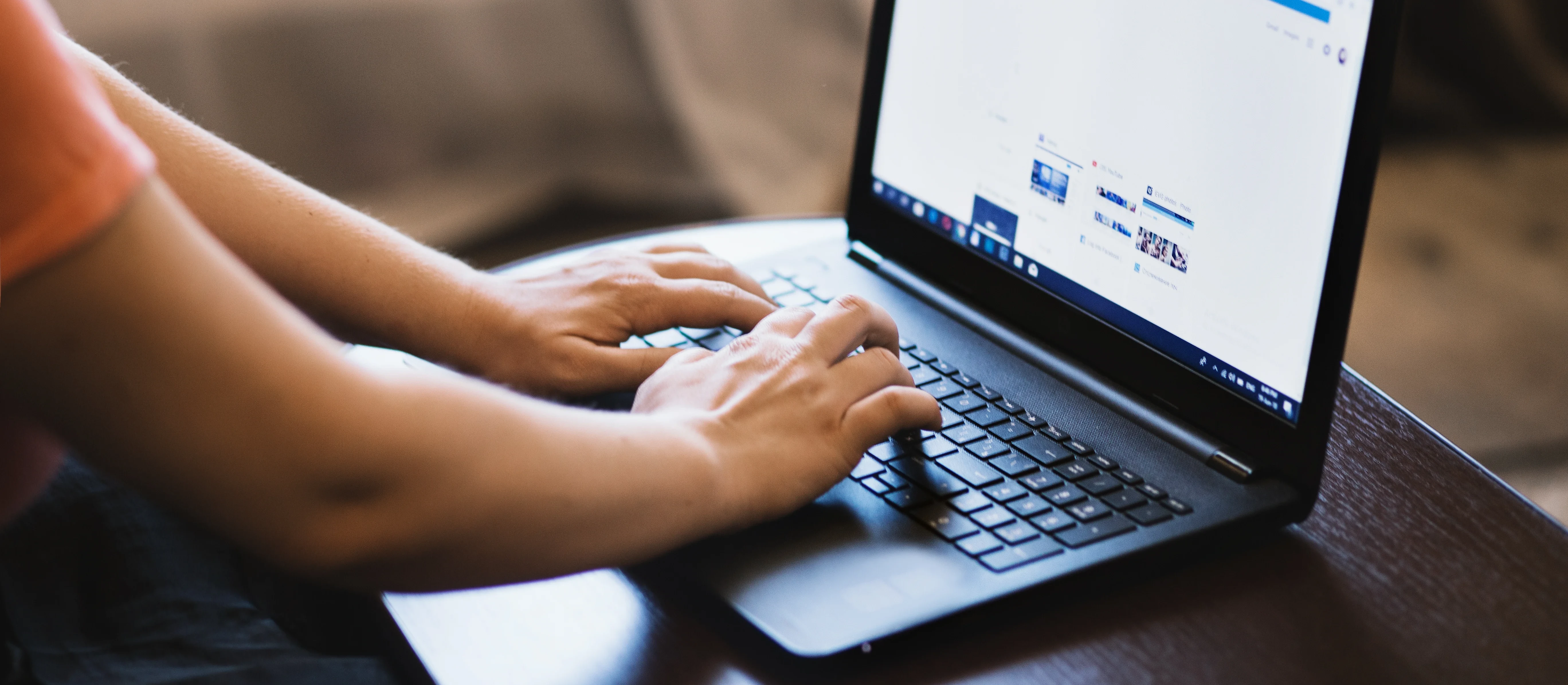 Jasa Pembuatan Website Gratis vs Berbayar: Apa Perbedaannya?