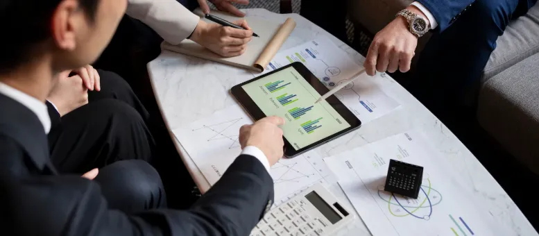 ERP Modular: Tren Baru di Kalangan Perusahaan yang Cari Integrasi Cepat