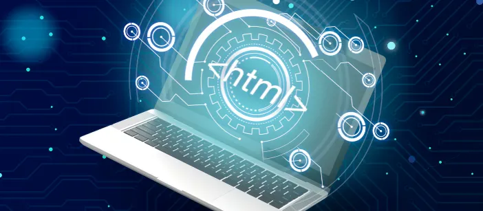 Perbedaan Software Original dan Bajakan yang Sering Diabaikan Pengguna