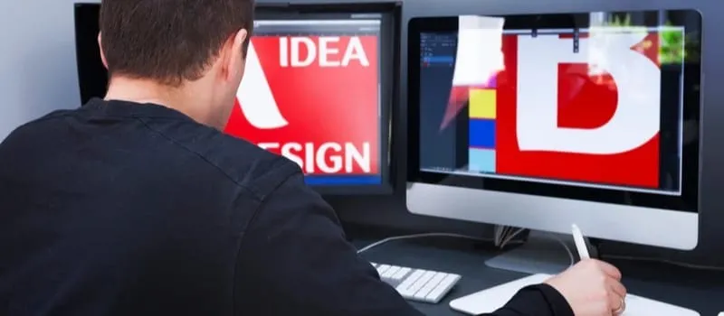 Apakah Adobe Creative Worth It? Ini Jawabannya