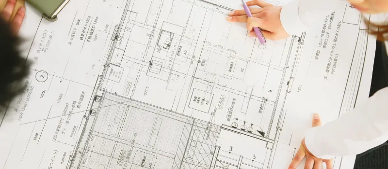 10 Tips Pakai Midjourney untuk Gambar Viral