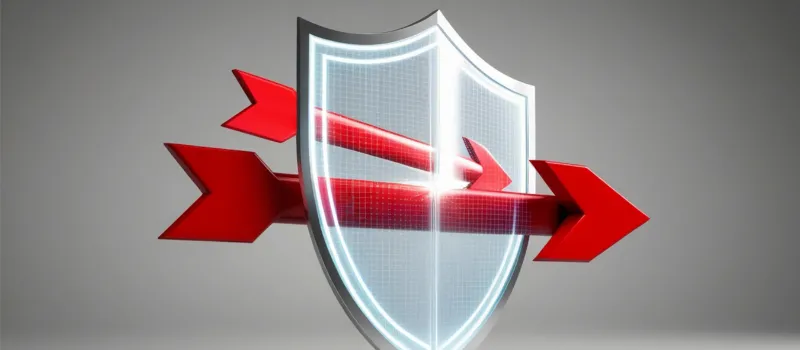 Beli Antivirus Original Sekarang – Diskon Besar Hari Ini!