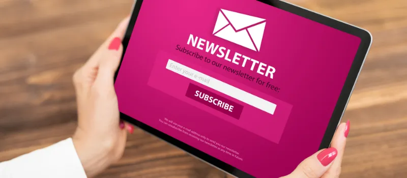 Harga Mailjet vs Mailgun 2026: Mana yang Paling Murah untuk Bisnis?