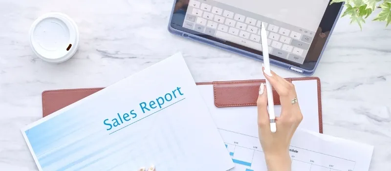 Insight: Kenapa Banyak Website Gagal Jadi Channel Sales